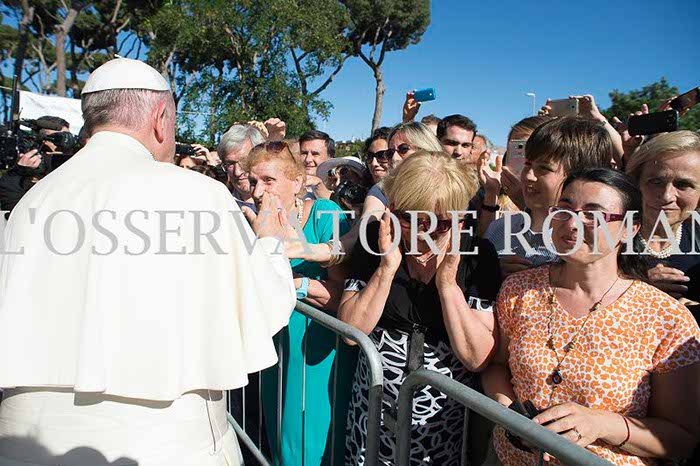 %_tempFileName08816_18062016%