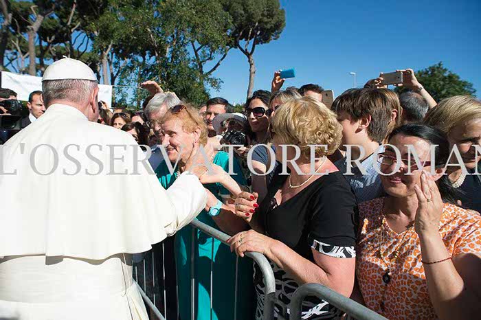 %_tempFileName08820_18062016%