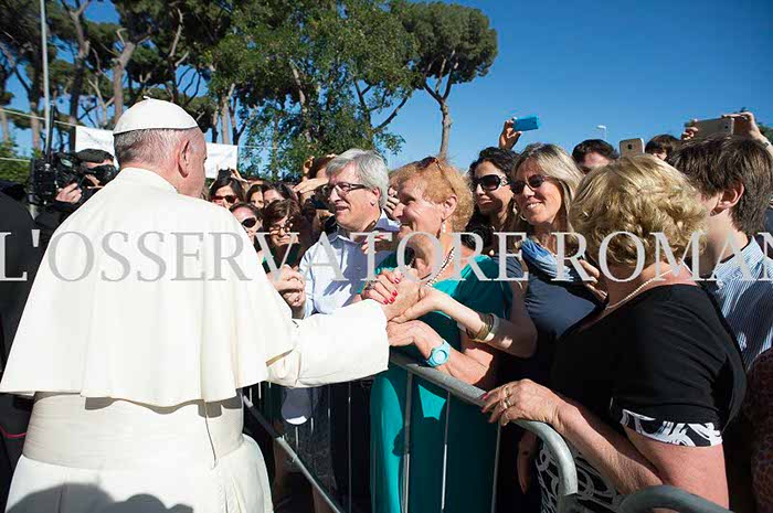 %_tempFileName08822_18062016%