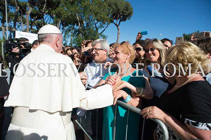 %_tempFileName08823_18062016%