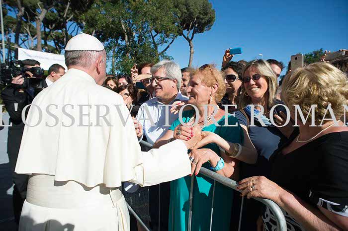 %_tempFileName08824_18062016%