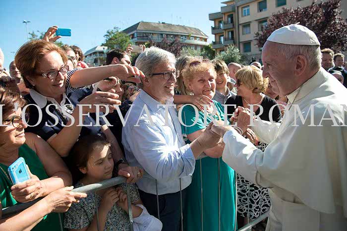 %_tempFileName08825_18062016%