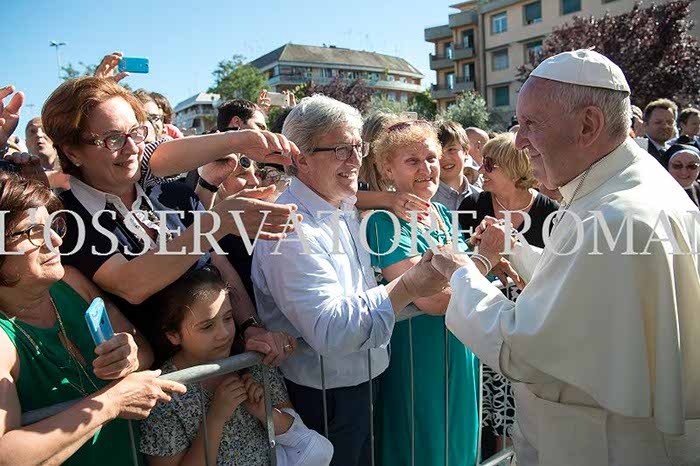 %_tempFileName08827_18062016%