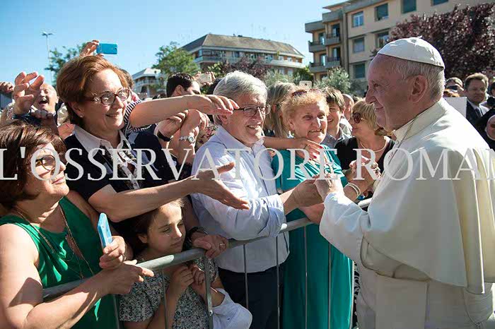 %_tempFileName08828_18062016%