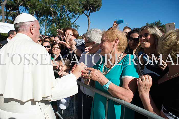 %_tempFileName08830_18062016%