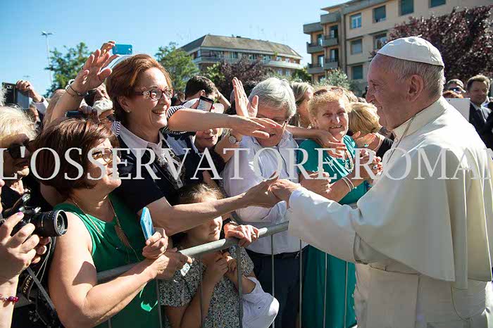 %_tempFileName08831_18062016%