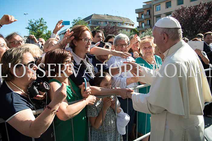 %_tempFileName08836_18062016%