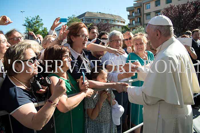 %_tempFileName08837_18062016%