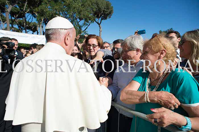 %_tempFileName08838_18062016%