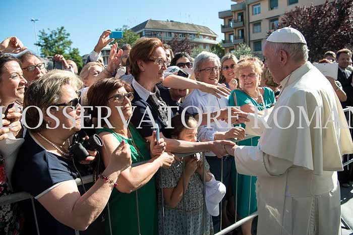 %_tempFileName08839_18062016%