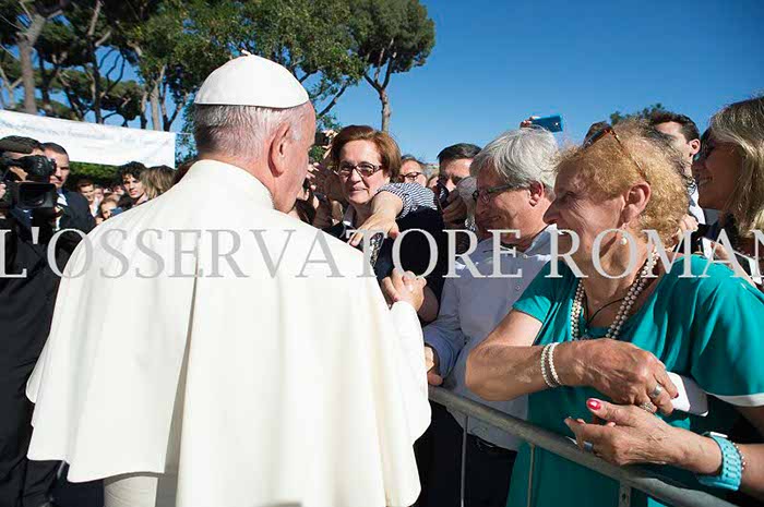 %_tempFileName08841_18062016%