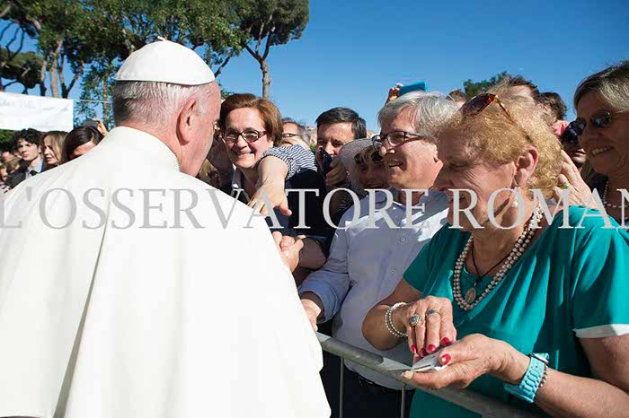 %_tempFileName08843_18062016%