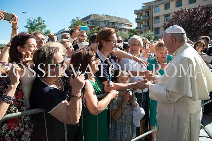 %_tempFileName08845_18062016%