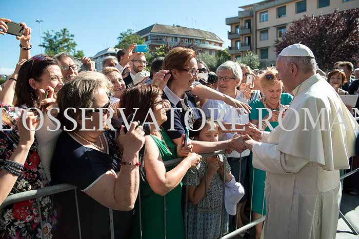 %_tempFileName08846_18062016%