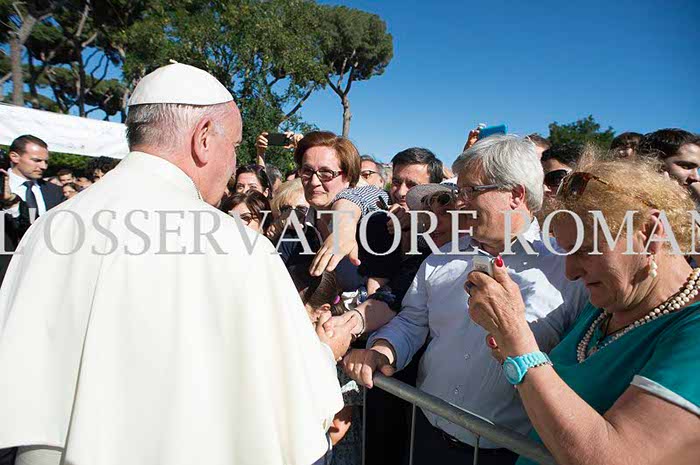 %_tempFileName08848_18062016%