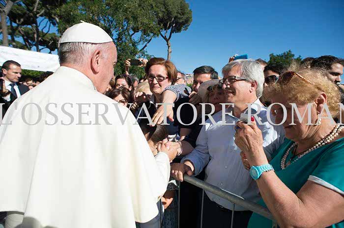 %_tempFileName08849_18062016%