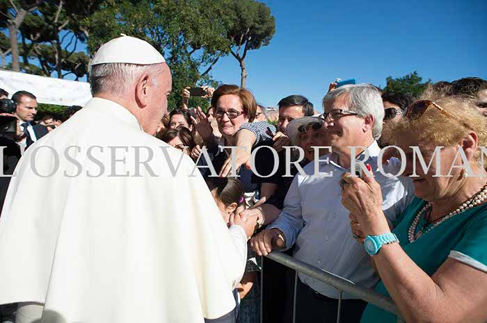 %_tempFileName08850_18062016%