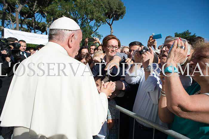 %_tempFileName08851_18062016%