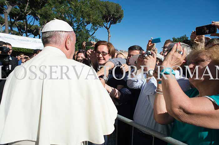 %_tempFileName08852_18062016%