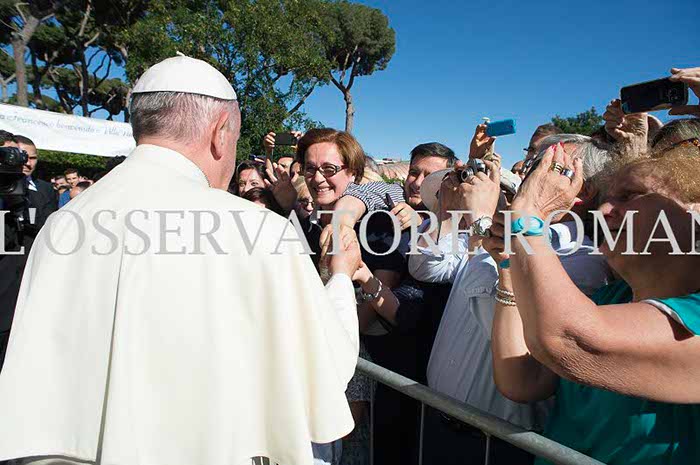 %_tempFileName08853_18062016%