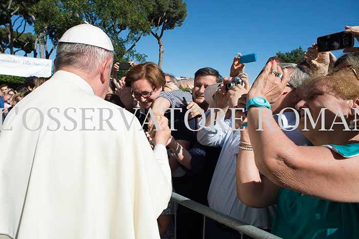 %_tempFileName08854_18062016%