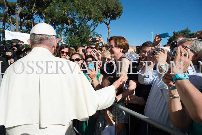 %_tempFileName08855_18062016%