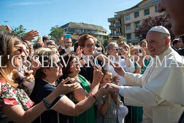 %_tempFileName08856_18062016%