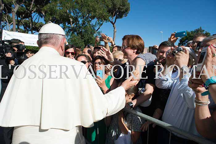 %_tempFileName08857_18062016%