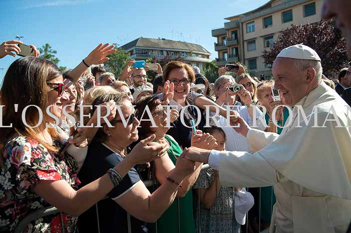 %_tempFileName08859_18062016%