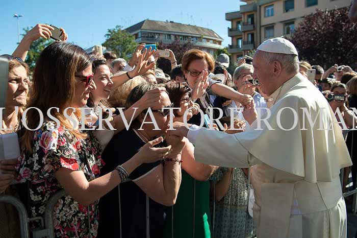 %_tempFileName08860_18062016%