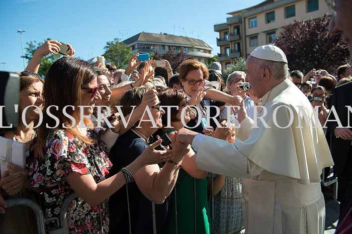 %_tempFileName08862_18062016%