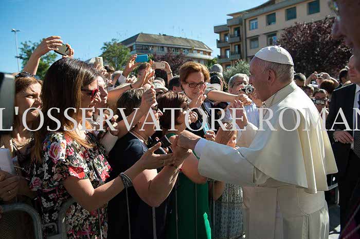 %_tempFileName08863_18062016%