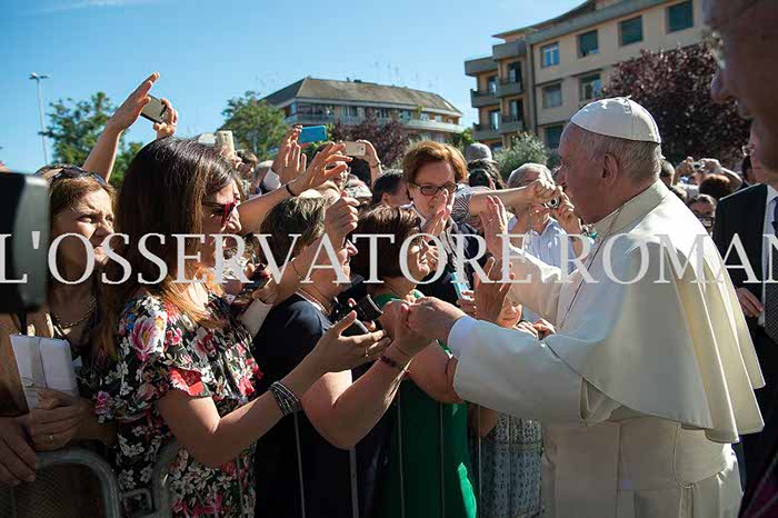 %_tempFileName08864_18062016%