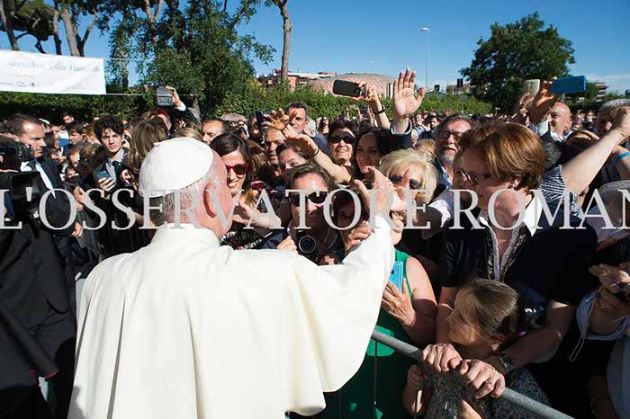 %_tempFileName08866_18062016%