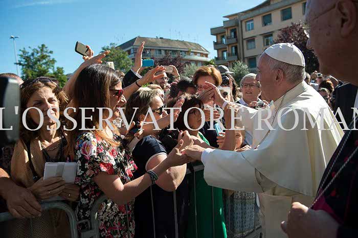 %_tempFileName08868_18062016%