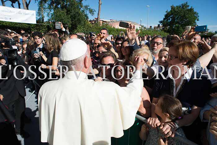 %_tempFileName08869_18062016%