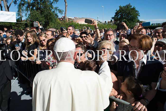 %_tempFileName08870_18062016%