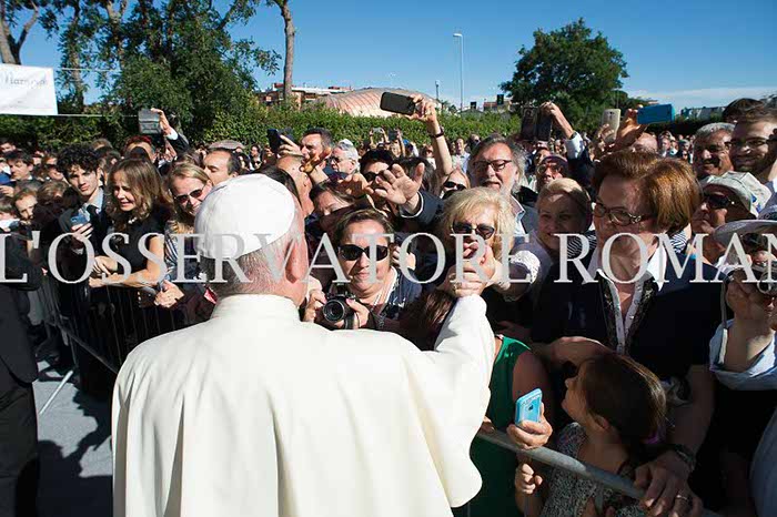 %_tempFileName08871_18062016%