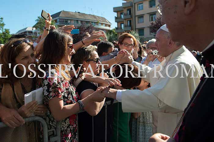 %_tempFileName08872_18062016%