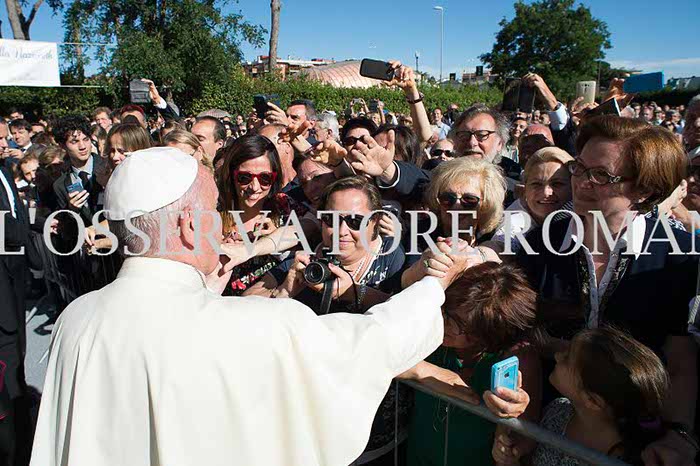 %_tempFileName08873_18062016%