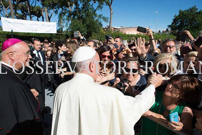 %_tempFileName08874_18062016%