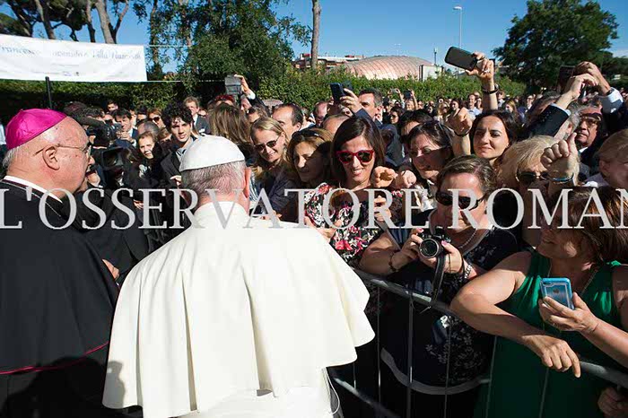 %_tempFileName08875_18062016%