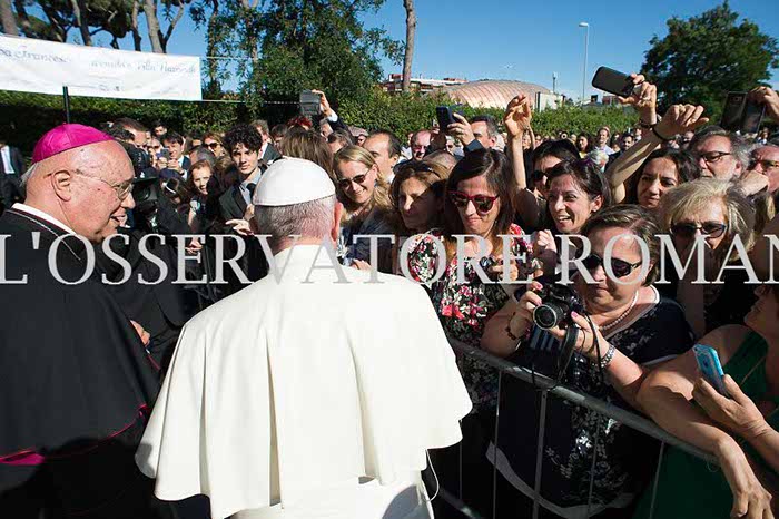 %_tempFileName08876_18062016%