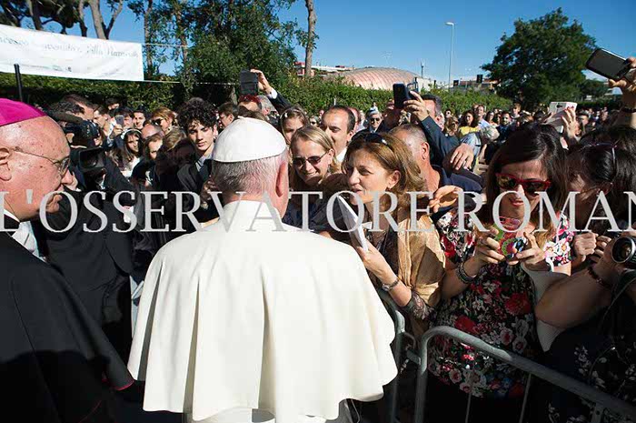 %_tempFileName08884_18062016%