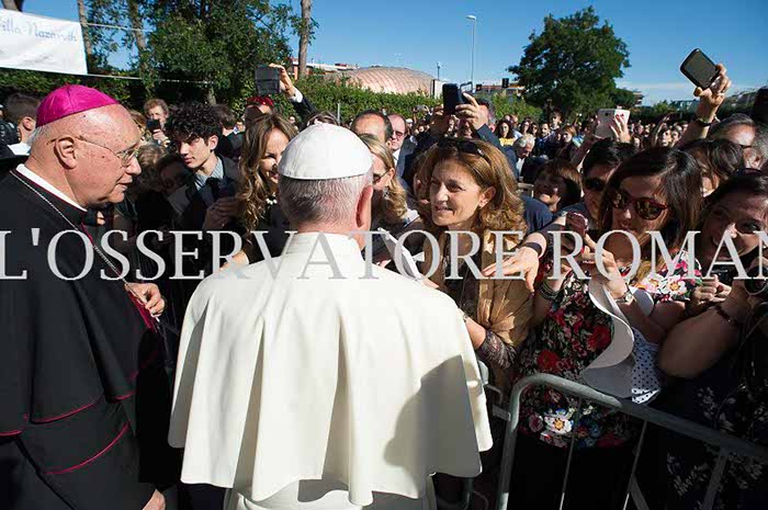 %_tempFileName08890_18062016%