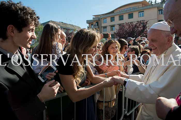 %_tempFileName08903_18062016%