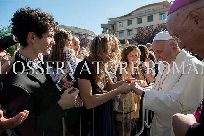 %_tempFileName08908_18062016%