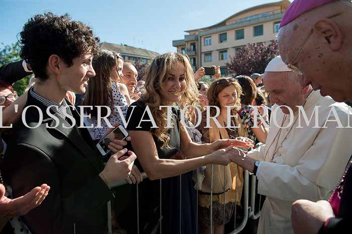 %_tempFileName08910_18062016%