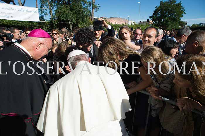 %_tempFileName08914_18062016%