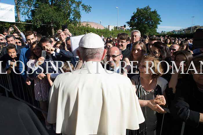 %_tempFileName08954_18062016%